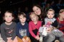 Thumbs/tn_Dansmarieke Festival 2016 259.jpg
